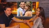 Truth about Lauren Goodger's 'toxic' recoupling - pals blame Mark Wright 'curse'