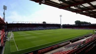 Premier League club ready to DOUBLE stadium capacity as new plans submitted