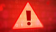 Secret settings to scam-proof your phone & stop crims stealing your private pics