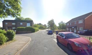 2 bodies found in home as cops probe 'unexplained' deaths & neighbours shocked
