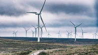 More voters think Net Zero has made them worse off than improved living standards