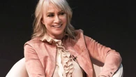 Designer Karen Millen issues apology amid backlash over breastfeeding comments