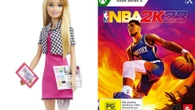 The little-known website where parents are nabbing epic bargains for their kids