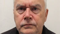 Huw Edwards' victim slams BBC for 'cover up' after 2012 warning ignored