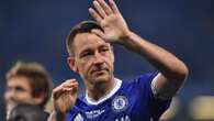 John Terry to start new podcast - & eyes controversial first guest