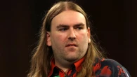 Darts star opens up on health condition that also affects daughter
