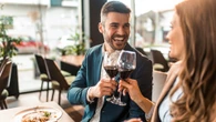 Seven signs your date is a liar… from profile giveaway to trick to get you hooked