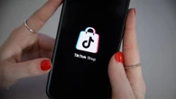 Urgent TikTok shop recall of hugely popular gadget that ELECTROCUTES users