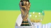 England fans' World Cup 2026 shock as Fifa consider Oasis-style ticket system