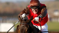 Millionaire jockey retires with immediate effect and sells all 16 of his horses
