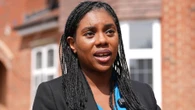 Kemi vows to extract as much North Sea oil as possible defying Net Zero policy