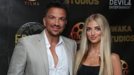 Final straw that drove Peter Andre to post bombshell statement about Katie Price
