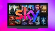 Sky customers finally receive upgrade for popular TV app with a BIG discount