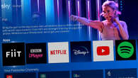 Sky TV money-saving tricks to get free movies, Disney tickets and cheap Netflix