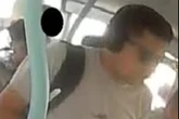 Girl, 17, 'sexually assaulted' on bus outside shopping centre in broad daylight