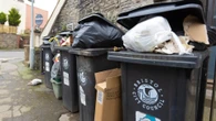 Four-weekly bin collections to be AXED in big U-turn affecting thousands