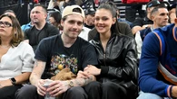 Brooklyn and wife prepare to reunite with his family after ‘feud’