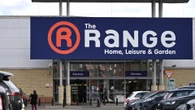 Kids will have hours of fun in the garden with The Range’s bargain buy