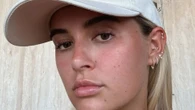 Molly-Mae shares make-up free snap gushing about 'perfect' holiday with Tommy