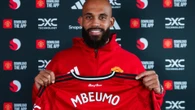 Why Man Utd are angry with Brentford over £71m Bryan Mbeumo transfer