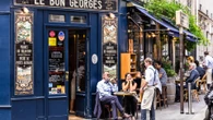 New ban being rolled out across French beaches and parks with £114 fines