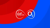 O2 and Virgin Media customers can claim £80 freebie plus sweet treat from Greggs
