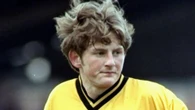 Former footballer dies aged 45 after heartbreaking battle with MS