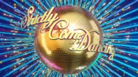 Strictly hunk signs up for Celeb SAS just weeks after shock split and debt misery