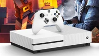 Outage as Xbox demands age verification or you'll face blocked online features