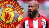 Man Utd make lowball first bid for Mbeumo as star demands £250k-a-week