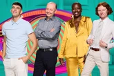 Big Brother's four new housemates revealed after star is sent home