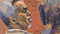 Diddy's ex-assistant who 'called him the Devil' takes stand as trial restarts