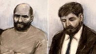 Islamic terrorists 'plotted to massacre as many Jews as possible in shooting'