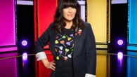 Anna Richardson reveals the celebrities desperate to appear on Naked Attraction