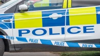 Boy, 15, & man, 42, stabbed at bus station as girl, also 15, is arrested