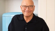 Fury as 'childish' BBC axe HALF of shamed Gregg Wallace's recipes from web