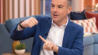 I got a £675 refund after following easy Martin Lewis tip