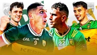 Latest updates from GAA All-Ireland final as Kerry aim for 39th title