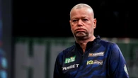 Van Barneveld opens up on retirement calls and admits 'I need to change'