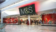 ‘Had so many compliments’ shoppers rave over £19 ‘staple’ M&S autumn trousers