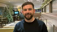 Frantic hunt for missing Brit holidaymaker who vanished from Algarve party spot