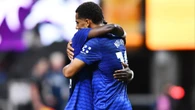 Ndiaye LEVELS Summer Series finale after Fernandes' superb pen