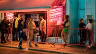 Popular bar chain with 21 UK locations to close four sites for good