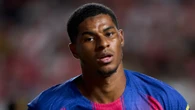 Rashford's camp insist he WON'T be sent back to Man Utd after mad Barca claims