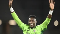 Andre Onana makes decision on Man Utd return with Trabzonspor keen to sign him
