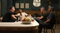 Roy Keane's three-word joke about Eni Aluko row leaves Ian Wright in stitches