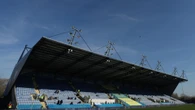 Championship club could cease to exist as CEO says 'It doesn't get more serious'