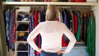 I’m a stylist - here’s the five Noughties trends that are wardrobe must-haves