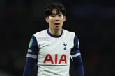 Son Heung-min set to snub MLS move despite being ready to leave Spurs