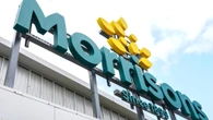 Morrisons shoppers are fuming about cafe menu change that's a 'rip-off'